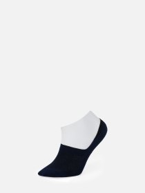 Носки и гольфы Colin’s модель CL1069317_Q1.V1_NAV Фото