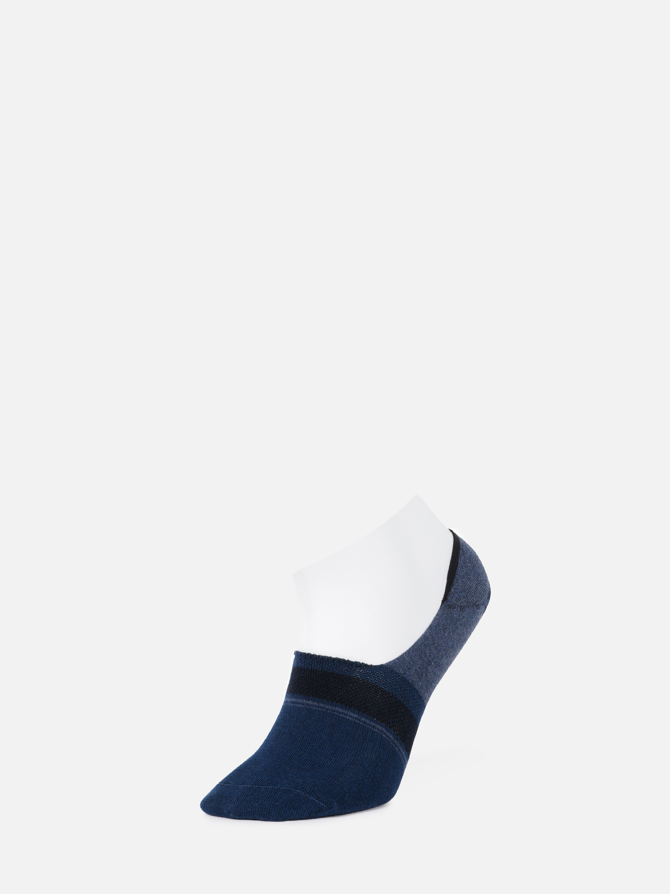 Шкарпетки та гольфи Colin’s модель CL1069318_Q1.V1_NAV Фото