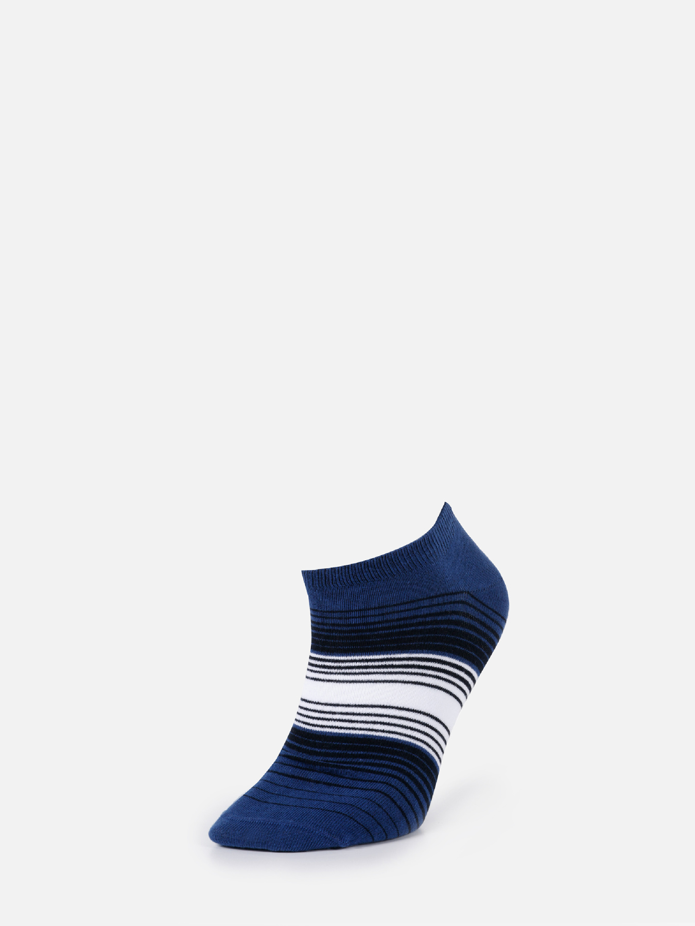 Шкарпетки та гольфи Colin’s модель CL1069324_Q1.V1_NAV Фото