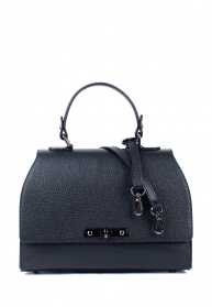 Сумка Bella Bertucci модель 1709-05-32 Фото