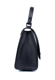 Сумка Bella Bertucci модель 1709-05-32 Фото