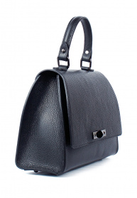 Сумка Bella Bertucci модель 1709-05-32 Фото