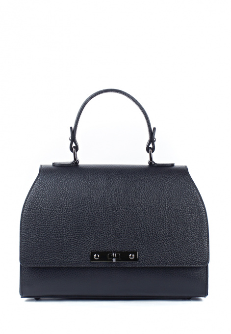 Сумка Bella Bertucci модель 1709-05-32 Фото