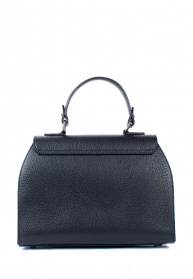 Сумка Bella Bertucci модель 1709-05-32 Фото