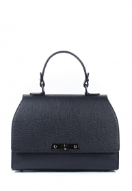 Сумка Bella Bertucci модель 1709-05-32 Фото