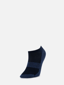 Носки и гольфы Colin’s модель CL1069326_Q1.V1_NAV Фото