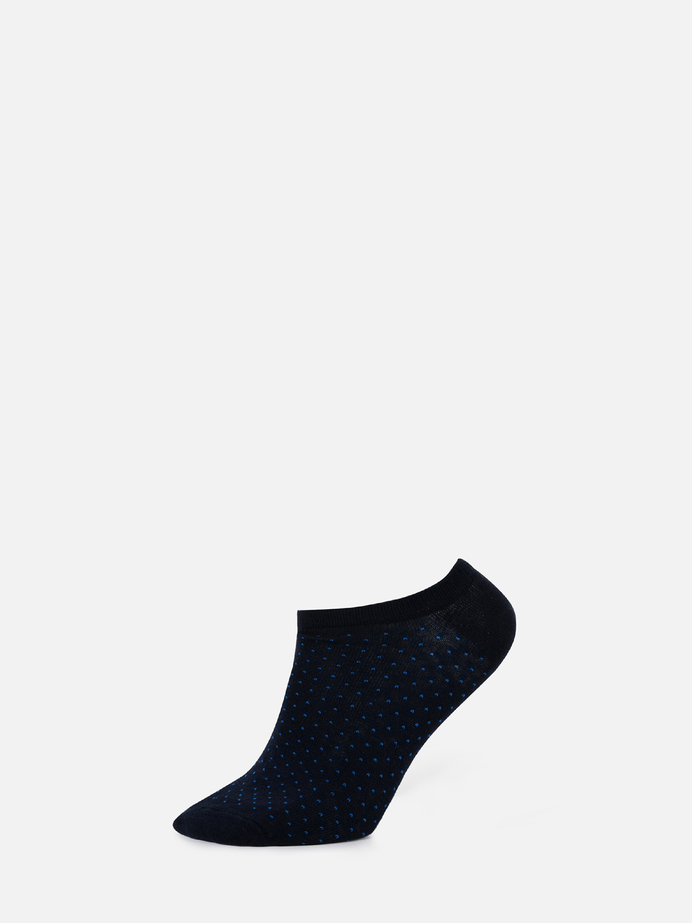 Шкарпетки та гольфи Colin’s модель CL1069329_Q1.V1_NAV Фото