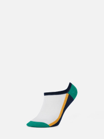 Шкарпетки та гольфи Colin’s модель CL1069330_Q1.V1_NAV Фото