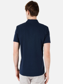 Футболки и поло Colin’s модель CL1069372_Q1.V1_NAV Фото