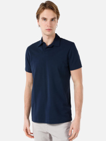 Футболки и поло Colin’s модель CL1069372_Q1.V1_NAV Фото