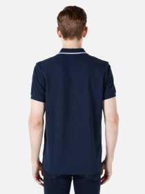 Футболки и поло Colin’s модель CL1069373_Q1.V1_NAV Фото