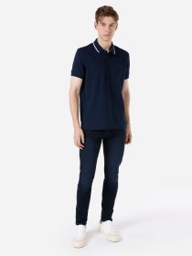 Футболки і поло Colin’s модель CL1069373_Q1.V1_NAV Фото