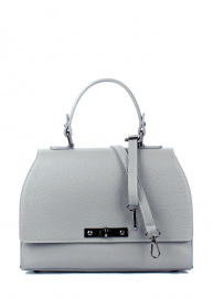 Сумка Bella Bertucci модель 1709-18-32 Фото