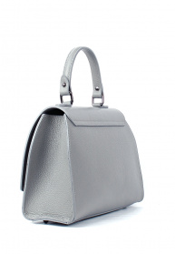 Сумка Bella Bertucci модель 1709-18-32 Фото