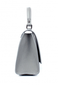 Сумка Bella Bertucci модель 1709-18-32 Фото