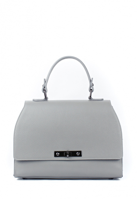 Сумка Bella Bertucci модель 1709-18-32 Фото