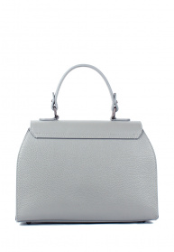 Сумка Bella Bertucci модель 1709-18-32 Фото