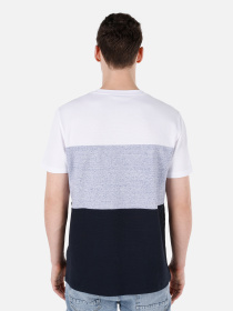 Футболки и поло Colin’s модель CL1069478_Q1.V1_NAV Фото