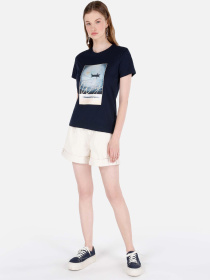 Футболки і поло Colin’s модель CL1071662_Q1.V1_NAV Фото