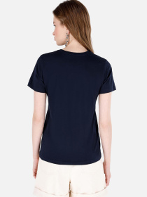 Футболки и поло Colin’s модель CL1071662_Q1.V1_NAV Фото