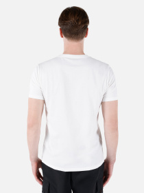 Футболки и поло Colin’s модель CL1050173_Q1.V1_OFW Фото