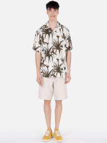 Сорочки Colin’s модель CL1057637_Q1.V1_OFW Фото