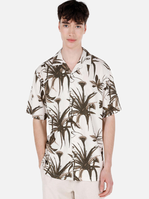 Сорочки Colin’s модель CL1057637_Q1.V1_OFW Фото