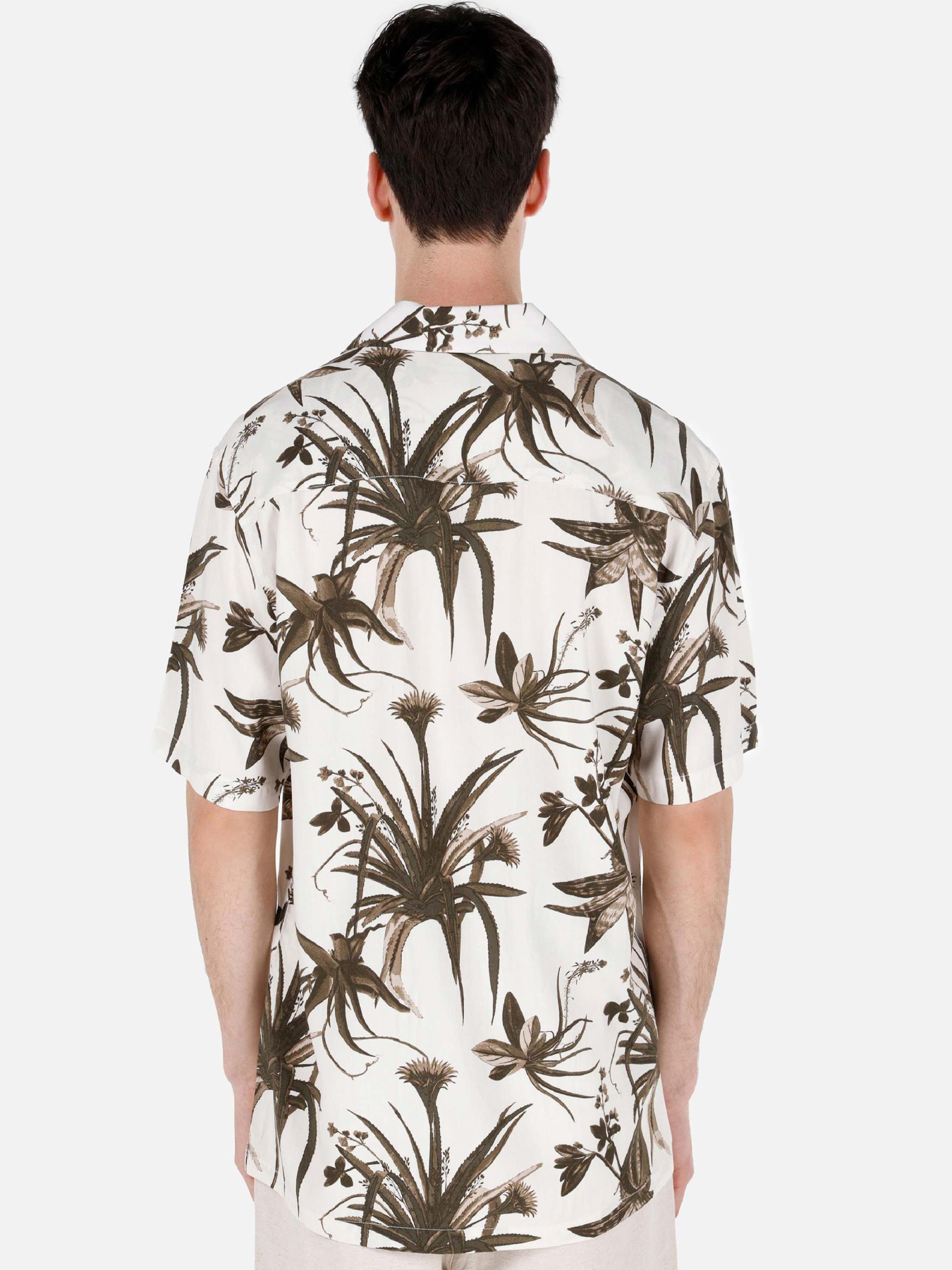 Сорочки Colin’s модель CL1057637_Q1.V1_OFW Фото