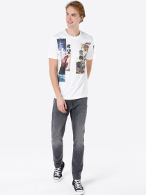 Футболки і поло Colin’s модель CL1061631_Q1.V1_OFW Фото