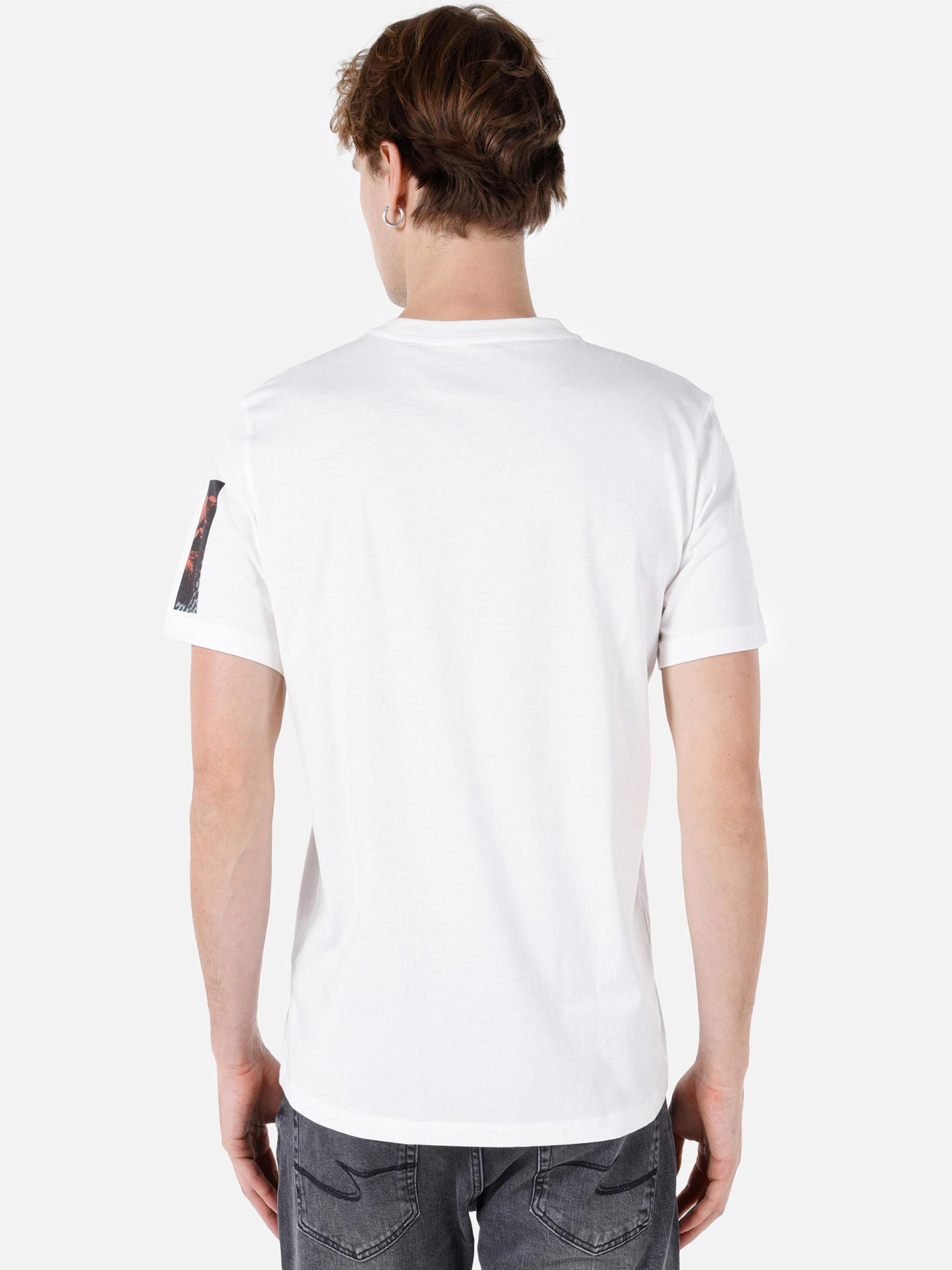 Футболки і поло Colin’s модель CL1061631_Q1.V1_OFW Фото