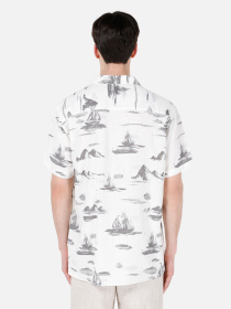 Сорочки Colin’s модель CL1062890_Q1.V1_OFW Фото