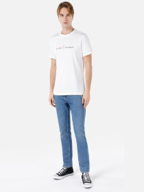 Футболки і поло Colin’s модель CL1062935_Q1.V1_OFW Фото