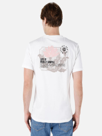 Футболки і поло Colin’s модель CL1062935_Q1.V1_OFW Фото