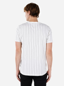 Футболки і поло Colin’s модель CL1064701_Q1.V1_OFW Футболки і поло Colin’s модель CL1064701_Q1.V1_OFW Фото