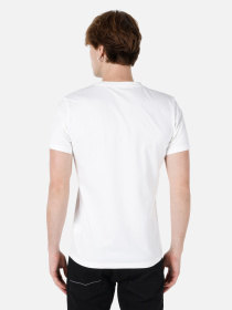 Футболки и поло Colin’s модель CL1064721_Q1.V1_OFW Футболки и поло Colin’s модель CL1064721_Q1.V1_OFW Фото