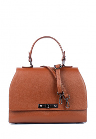 Сумка Bella Bertucci модель 1709-45-32 Фото