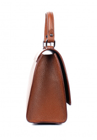 Сумка Bella Bertucci модель 1709-45-32 Фото