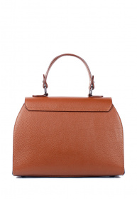 Сумка Bella Bertucci модель 1709-45-32 Сумка Bella Bertucci модель 1709-45-32 Фото