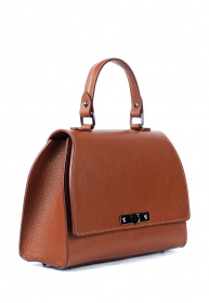 Сумка Bella Bertucci модель 1709-45-32 Сумка Bella Bertucci модель 1709-45-32 Фото