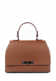 Сумка Bella Bertucci модель 1709-45-32 Сумка Bella Bertucci модель 1709-45-32 Фото