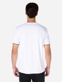 Футболки і поло Colin’s модель CL1066547_Q1.V1_OFW Футболки і поло Colin’s модель CL1066547_Q1.V1_OFW Фото