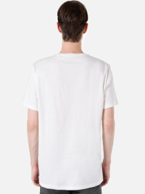 Футболки і поло Colin’s модель CL1066562_Q1.V1_OFW Фото