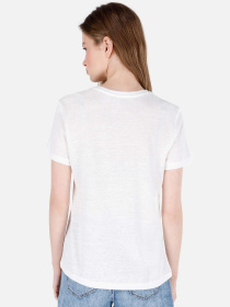 Футболки и поло Colin’s модель CL1066579_Q1.V1_OFW Фото