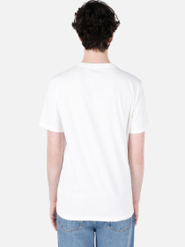 Футболки і поло Colin’s модель CL1066673_Q1.V1_OFW Фото