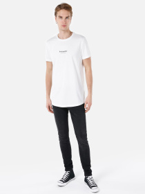 Футболки и поло Colin’s модель CL1066757_Q1.V1_OFW Фото