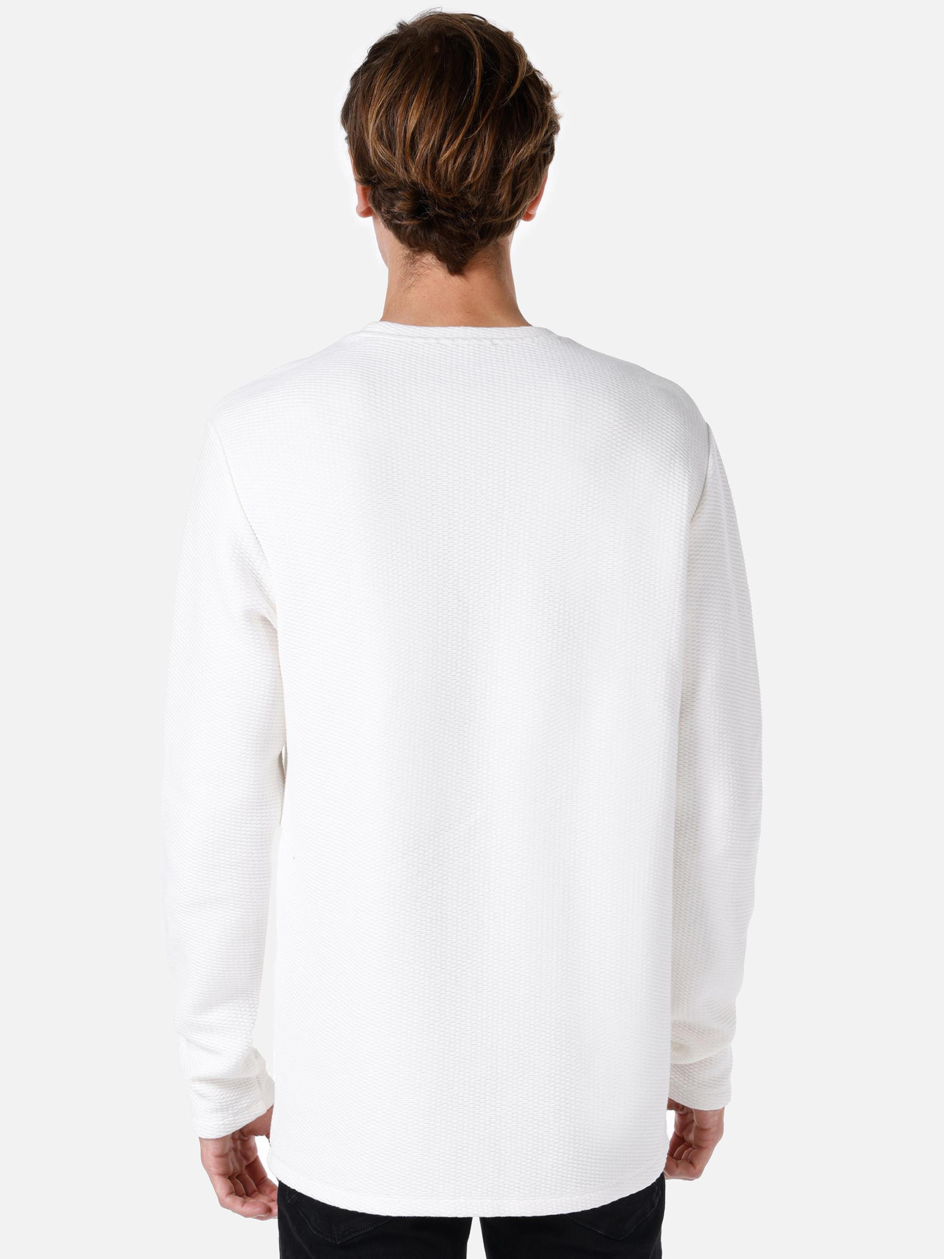 Худи и свитшоты Colin’s модель CL1066758_Q1.V1_OFW Фото