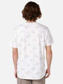 Футболки і поло Colin’s модель CL1066762_Q1.V1_OFW Футболки і поло Colin’s модель CL1066762_Q1.V1_OFW Фото