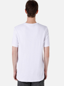 Футболки и поло Colin’s модель CL1066764_Q1.V1_OFW Фото