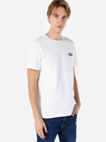 Футболки и поло Colin’s модель CL1066782_Q1.V1_OFW Фото