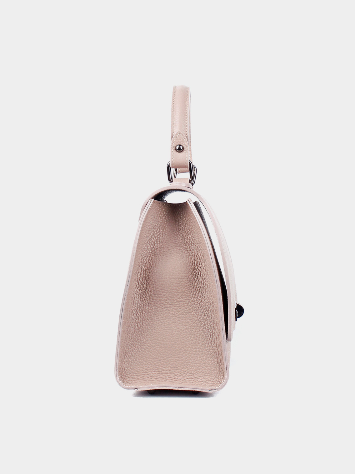 Сумка Bella Bertucci модель 1709-52-32 Фото